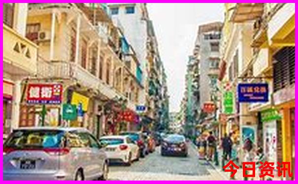 香港港六开奖走势分析