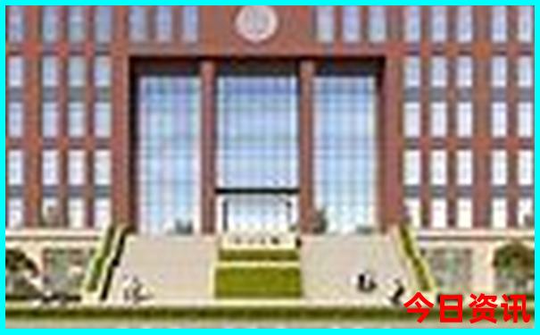 江西悬棺在哪个景区