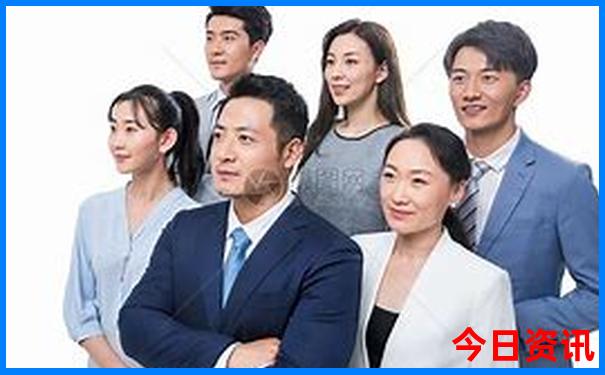 南宁一日游必去景点