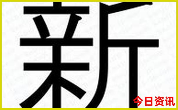 南澳岛一日游最佳路线